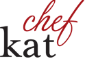 ChefKat.com
